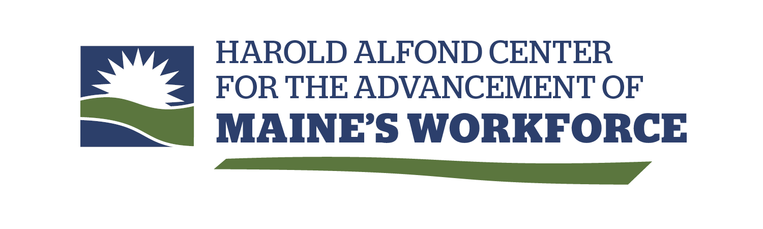 featured image for Generous Workforce Development Funding Available from the Harold Alfond Center Through December 2022